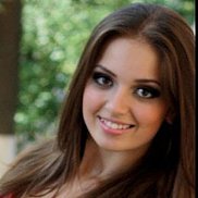 ���, 27 ���, ������