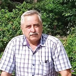 ���� ������, ������������, 19 ��� - ��������� 10 ������� 2025