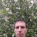 ���� �����, �����, 36 ��� - ��������� 9 ���� 2024 � ������ ���� ����������