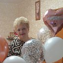 ���� ��������, ����� - ��������� 12 ������� 2025 � ������ ���� ����������