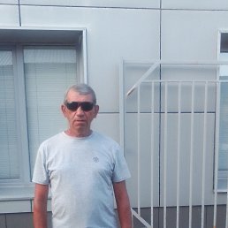  , 54, 