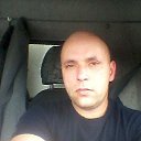  , , 48  -  9  2024