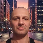 �������, 46 ���, �������