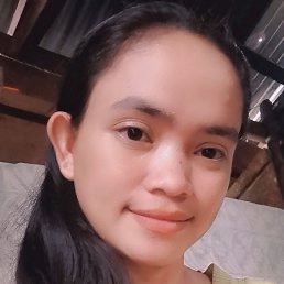 Brithney Zabate, 21, 