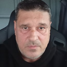  , , 45 