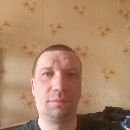 , 34 , 