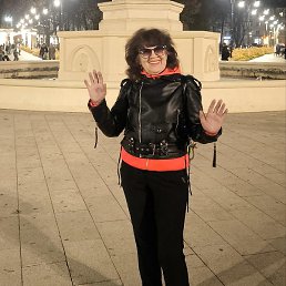 Olyka, ��������