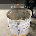  Ahmadiliyev Murotjon, , 21  -  4  2024    