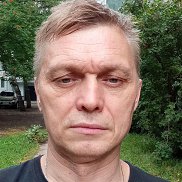 ., 48 , 