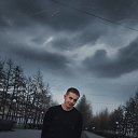 ���� ������, ������, 31 ��� - ��������� 12 ������� 2025 � ������ ���� ����������