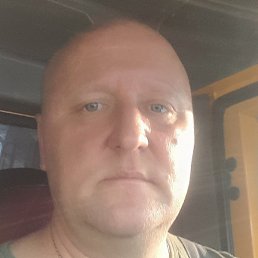 ��������, ������, 46 ���