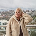 ���� ����, �����, 53 ���� - ��������� 6 ������� 2026 � ������ ���� ����������