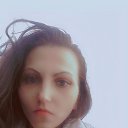 ���� ����, ������, 33 ���� - ��������� 31 ��� 2024