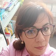 , 45 , 