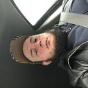 ���� �����, ��������, 28 ��� - ��������� 19 ������ 2025 � ������ ���� ����������