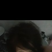 ����, 50 ���, ������