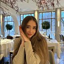 ���� �������, ������, 23 ���� - ��������� 12 ������ 2025