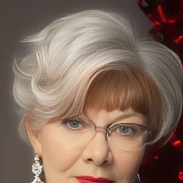 ���� �������, ������, 67 ��� - ��������� 27 ������� 2023