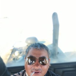 , 45, 
