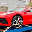 ���� �������, ������, 31 ��� - ��������� 15 ������ 2023 � ������ ���� ����������