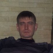 ������, 40 ���, ������