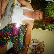 ����, 42 ����, ����