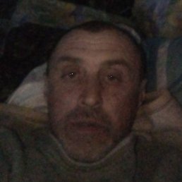 �������, �����������, 47 ���