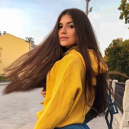 �����, ������