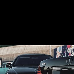 ������, ������, 31 ���