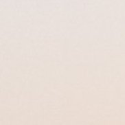 ���, 45 ���, ����