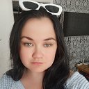 ���� Tatka, ������� - ��������� 11 ������ 2026