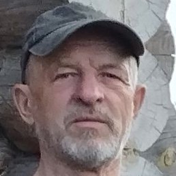 , , 66 
