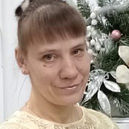 , , 55 