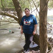 ����, 59 ���, ����������