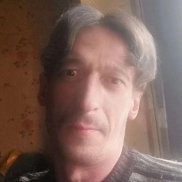 ������, 42 ����, ����