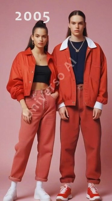 �������� ������. ��� �������, ������������� ��� ����� ��������� � �������? - 2