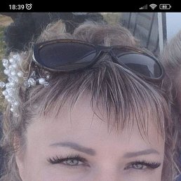 , 49, 