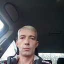  , , 44  -  16  2023    