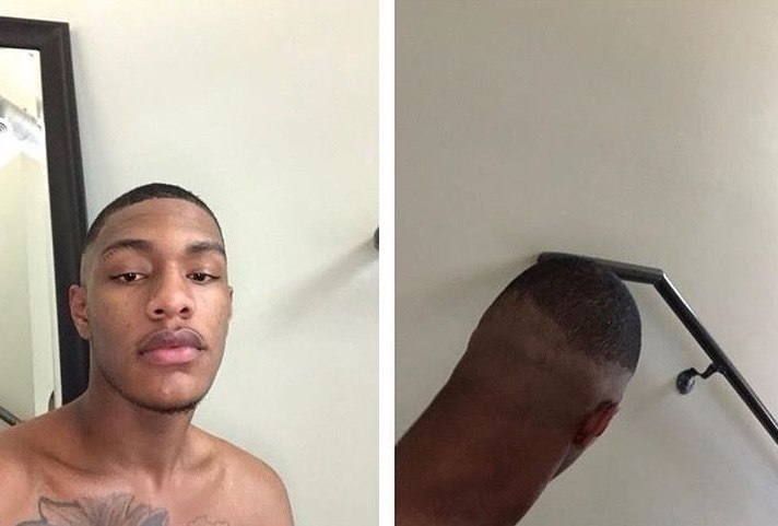 � ������� �������� ��������� ������� �������: fade �������� �������.������� fade ������ ������ ... - 4