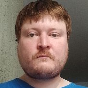 , 32 , 