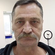 , 51 , --