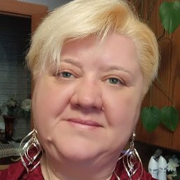 �������, ������ ��������