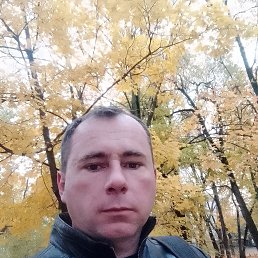 ���� �����, ������, 39 ��� - ��������� 23 ������� 2023