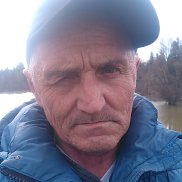 �������, 53 ����, ���