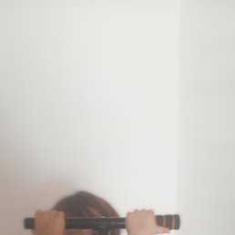  , , 41  -  30  2025