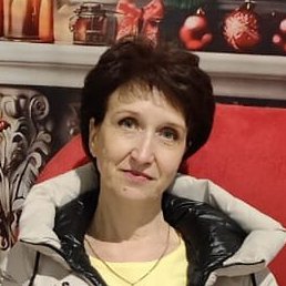 , , 55 