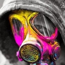 ����, �����, 40 ���