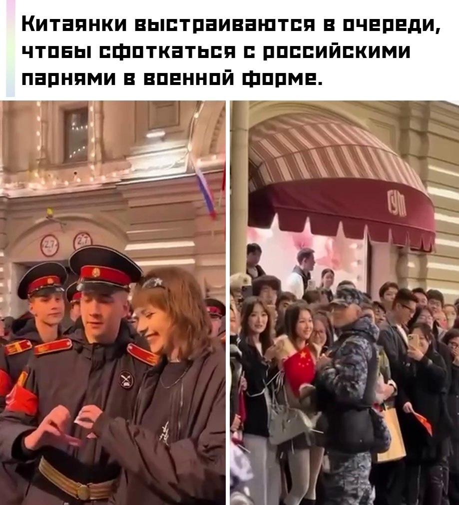       ,      ,  ...