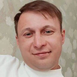 ����, ����, 35 ���