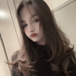 ��� ���������, �������, 20 ���